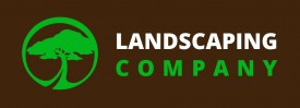 Landscaping Muswellbrook - Landscaping Solutions
