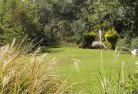 Muswellbrooksustainable-landscaping-13.jpg; ?>